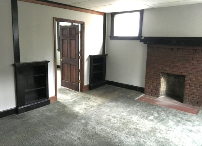 Photo - Charming Two Bedroom Gem in West Cincy!