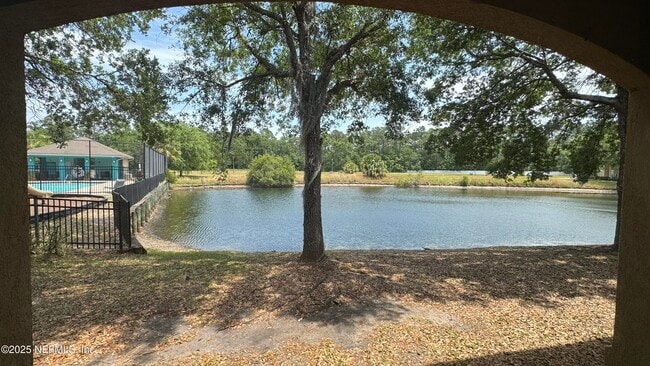 Building Photo - 3631 Kirkpatrick Cir Unit 2