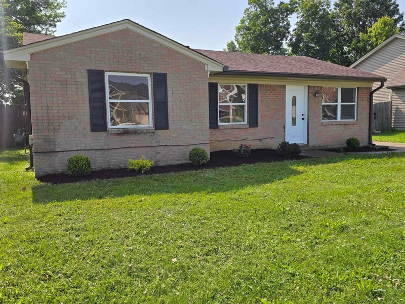 Photo - 10315 Waycross Ave