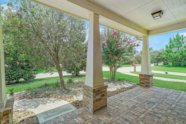 Photo - 26 S Swanwick Pl