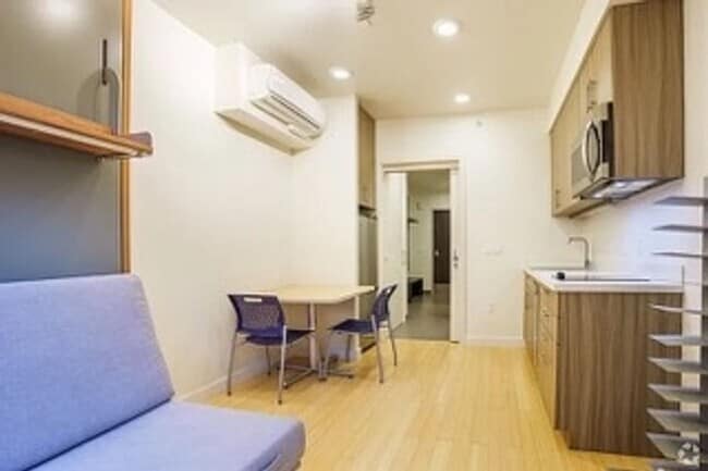 Photo - 2711 Shattuck Ave.