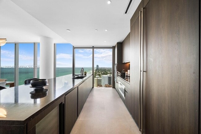 Photo - 2000 S Ocean Dr Unit 31B