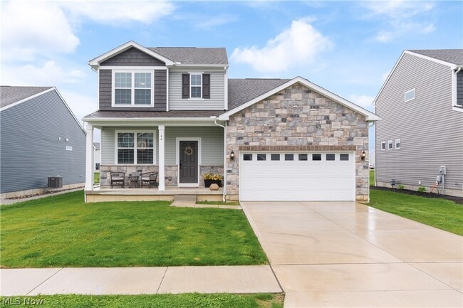 Building Photo - 64 Brewster Dr