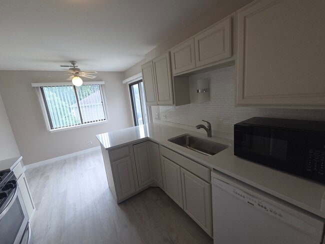 299 Pembridge Ln Unit D2