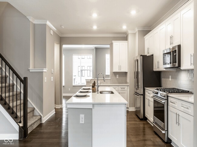 Photo - 11581 Fulham St