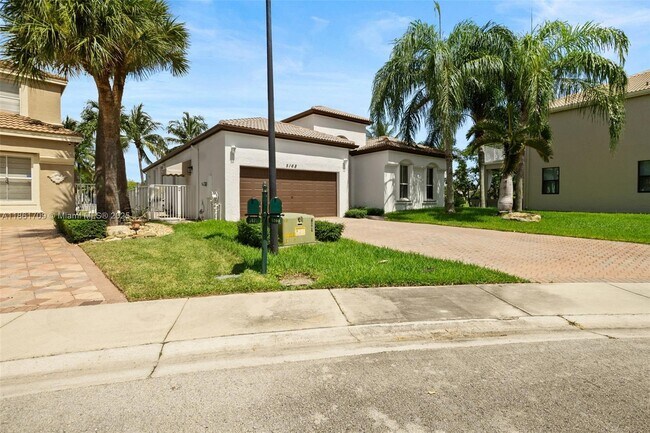 Photo - 5168 SW 157th Ave