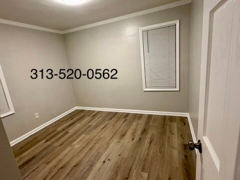 Photo - 19956 Strasburg St