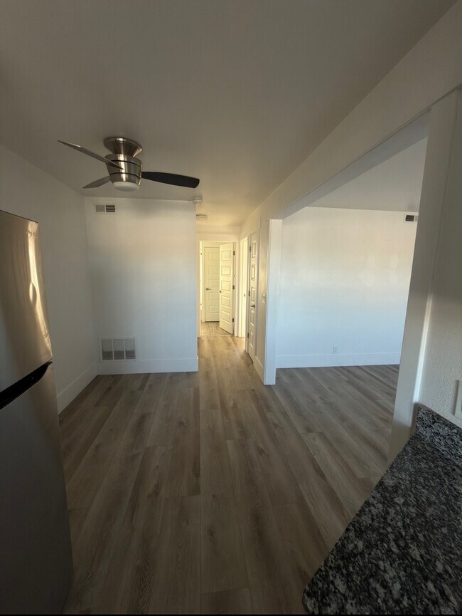 Photo - 7143 S 2700 W Unit #13