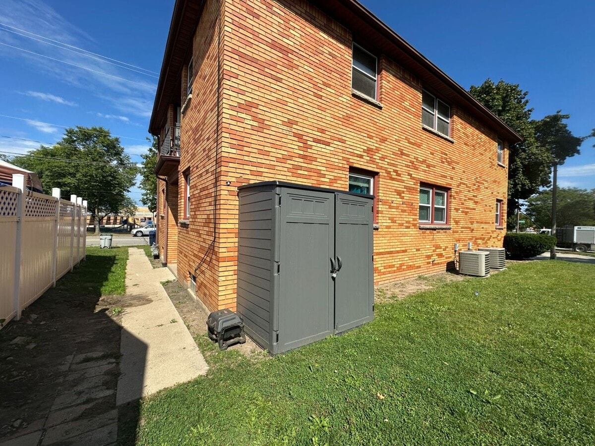 Photo - 3101-3101A W. Morgan Avenue Unit 3101A