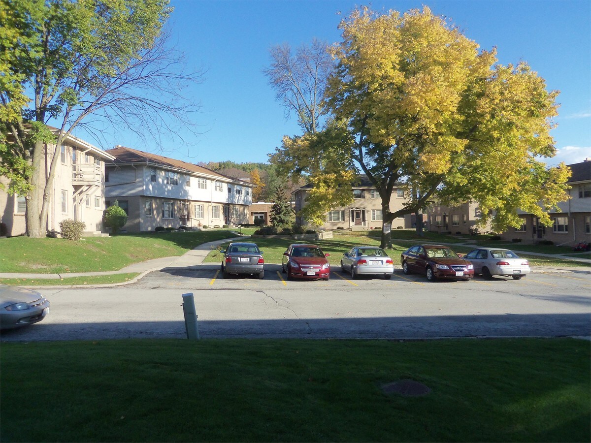 Photo - 6873 Crocus Ct Unit 6873-2