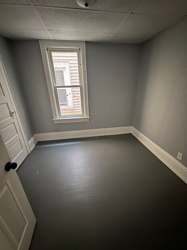 Photo - 1954 N 40th St Unidad 1954