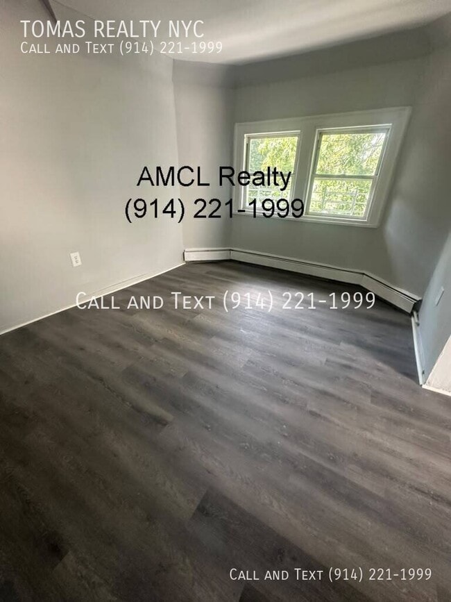 11 Lincoln Terrace Unit 3