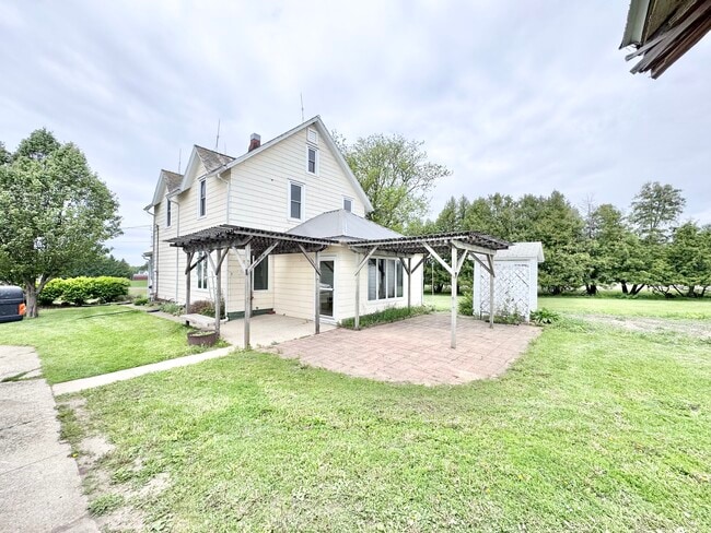 Photo - 1016 Pleasant St