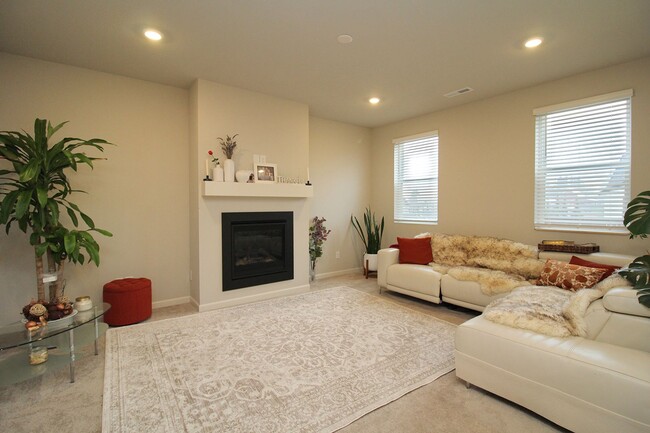 Photo - 6231 SE 21st St