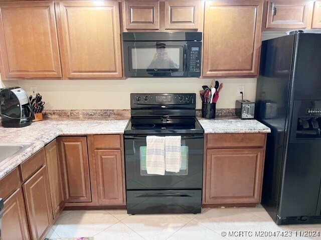 9490 S Ocean Dr Unit 912A