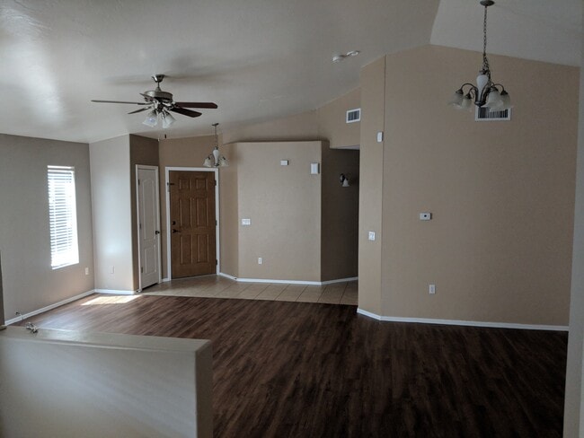 Photo - 6603 E Splendid Ln