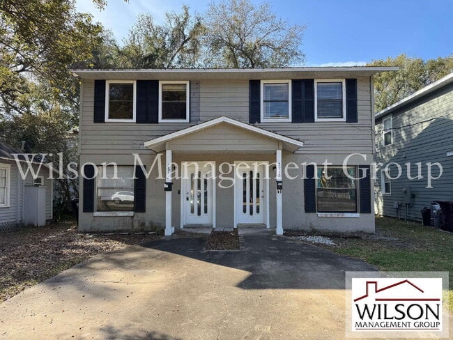 Building Photo - 2810 Kilgore St