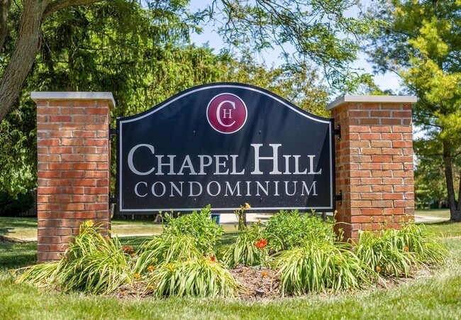 Photo - 3008 Bolgos Cir