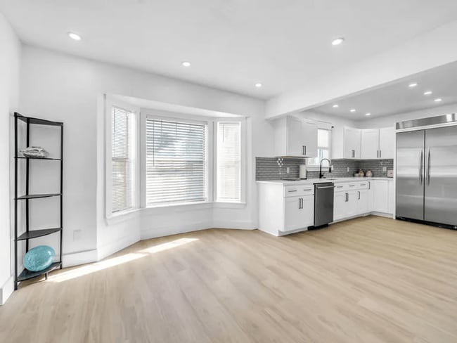 Photo - 1207 Quail Wood Dr