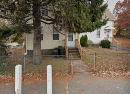 Photo - 207A Copeland St Apartments Unit 207A Copeland St