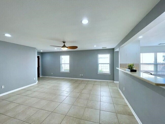 Photo - 14003 Prosperity Ridge Dr