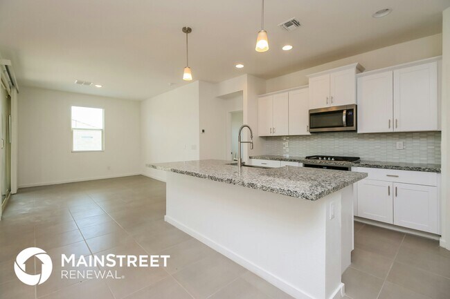 Photo - 4355 E Gallop Trail