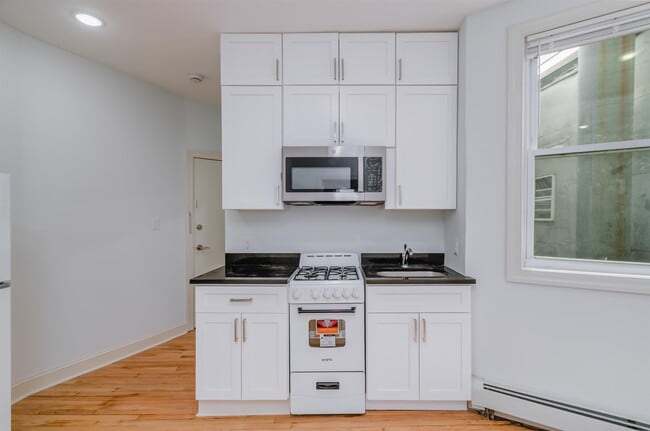 Photo - 1058 Avenue C Unit 5