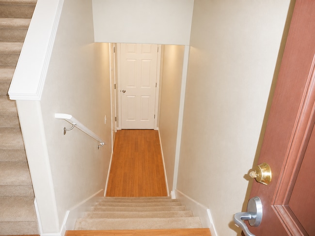 Photo - 15561 SW Stone Ridge Cir