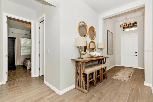 Photo - 12733 Tulum Lp