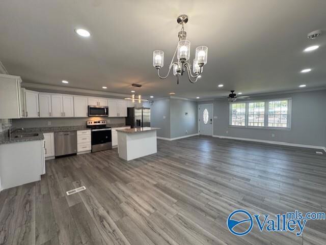 Photo - 3505 Mastin Lk Rd NW