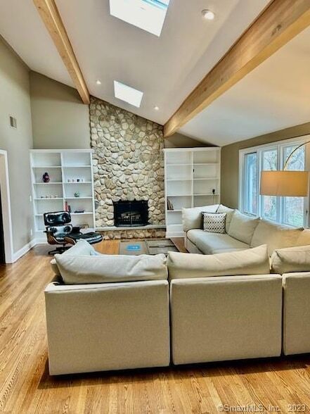 Photo - 71 High Point Rd