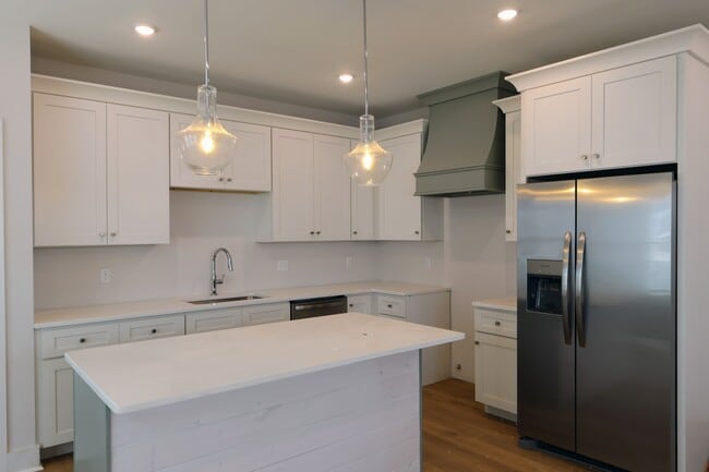 Building Photo - 4089 Ivy Green Trl Rental