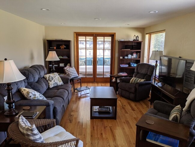 Photo - 7335 W Drexel Ave