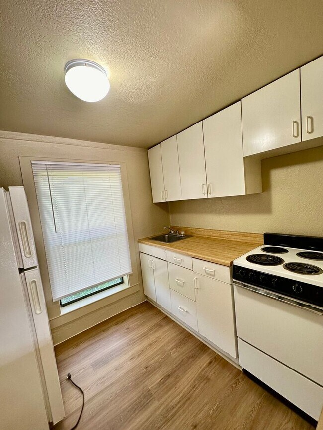 Studio Apartment House Rental in Kerrville, TX