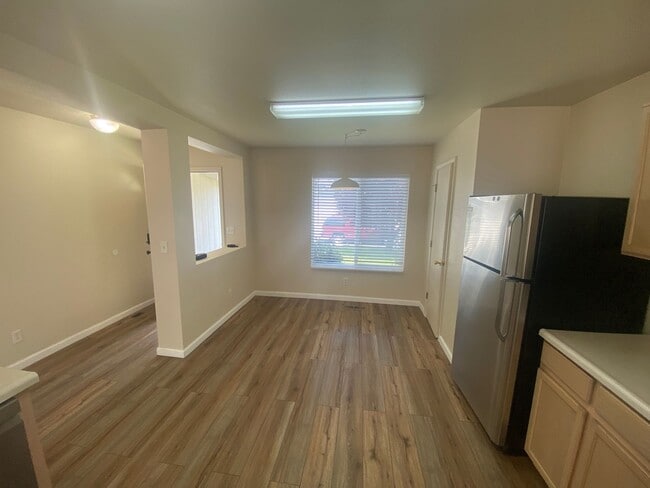 Photo - 9438 Canyon Meadows Dr