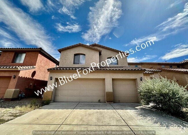 Building Photo - 14615 S Avenida Cucana Rental