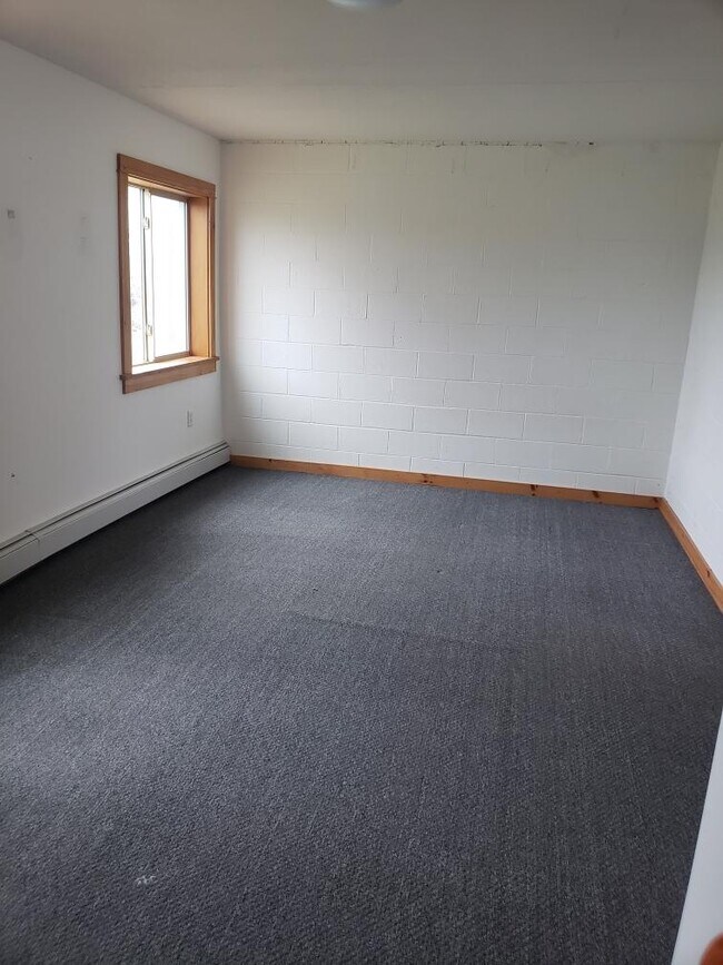 Potsdam Main Street Apartments Potsdam, NY