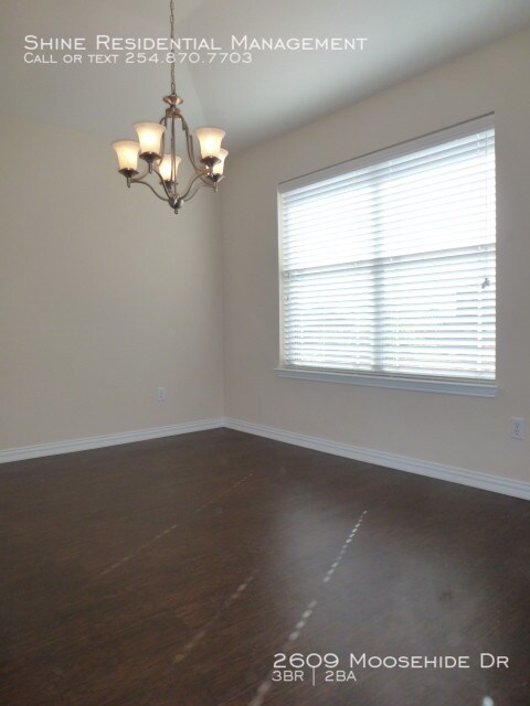 Photo - 2609 Moose Hide Dr