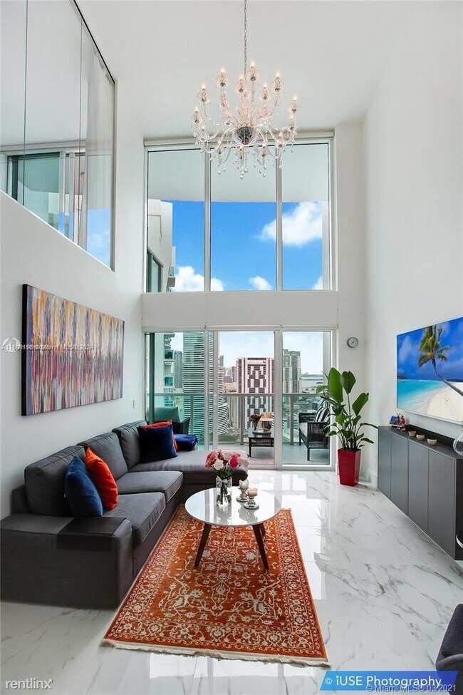 Photo - 2 br, 2 bath Condo - 41 SE 5th St Apt 2109 Unit Apt 2109