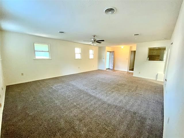 Photo - 5504 Winifred Dr