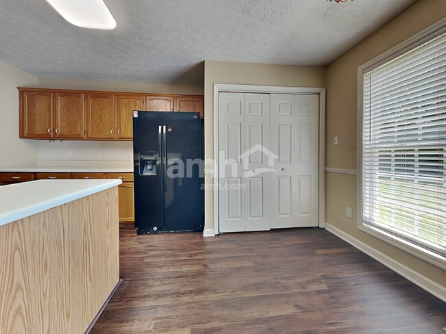 Photo - 7633 Callow Cove Ln
