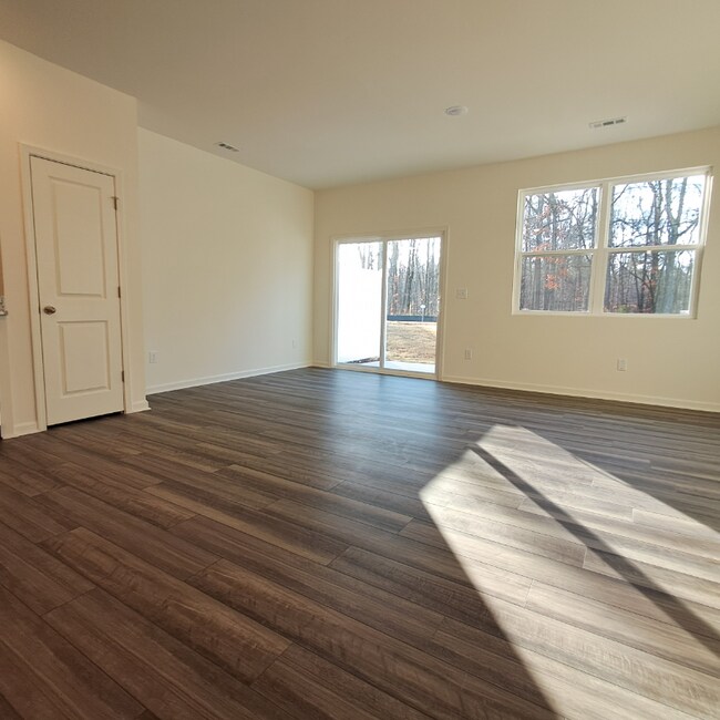 Photo - 3105 Primo Dr