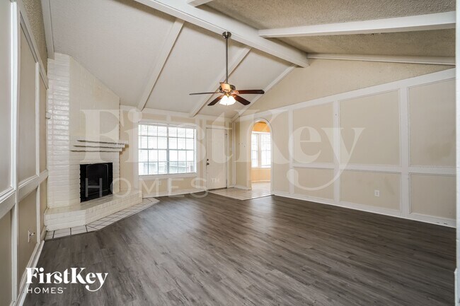 Photo - 23014 Whispering Willow Dr