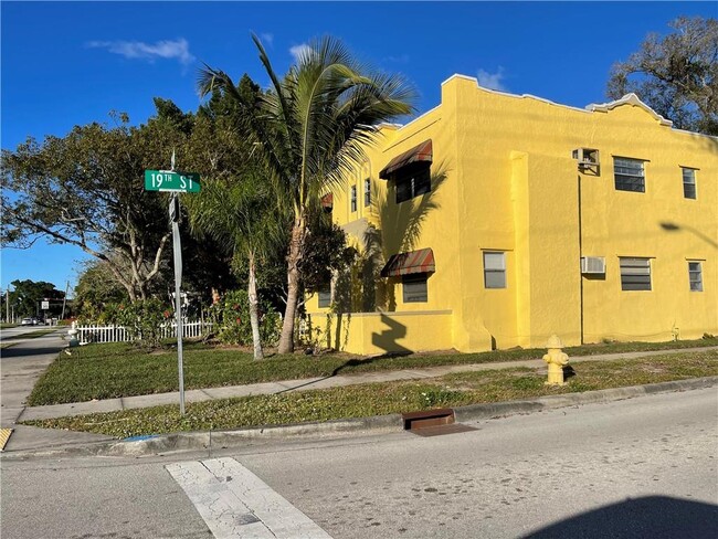 Photo - 1904 20th Ave Townhome