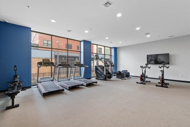 Photo - 250 Ave E Unit 410