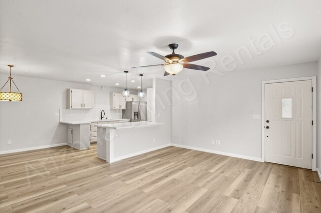 Photo - OSBO3240 Unit 101