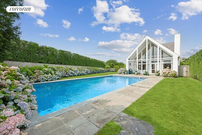 Photo - 53 Meadow Ln