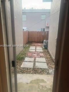 Photo - 7231 NW 174th Terrace Unit 202