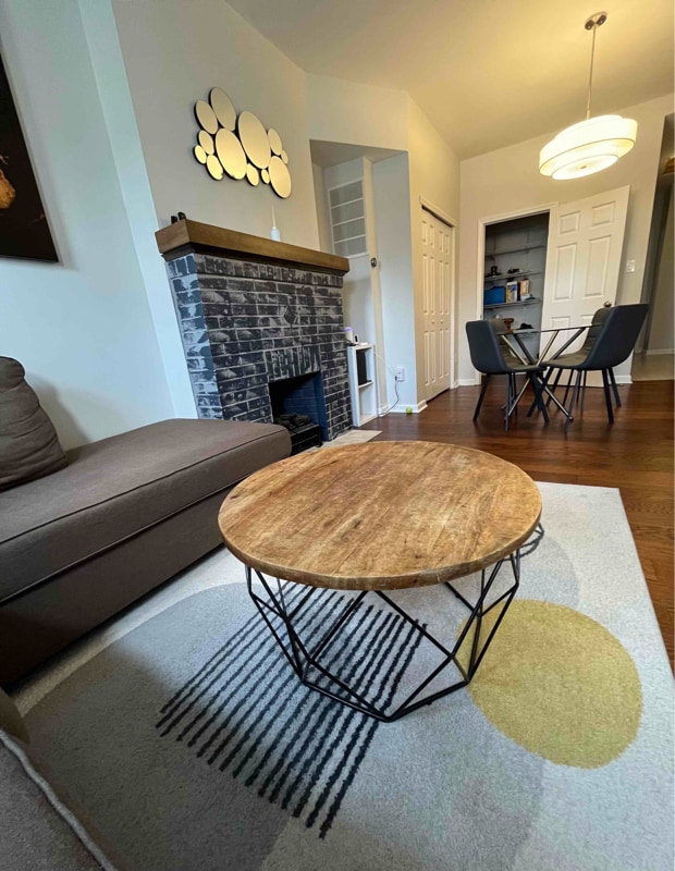 Photo - 2545 Grays Ferry Ave Unit 1