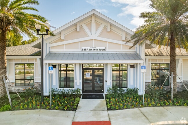 5697 SW 49th Rd Ocala, FL 34474-5623
